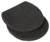 buy Aquascape Replacement BIOFALLS Filter Pads for Water Garden & Pond BioFilters